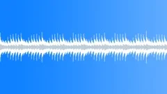 Christmas Bells 2Sound Effect
