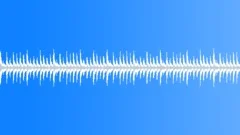 Christmas Bells 3Sound Effect