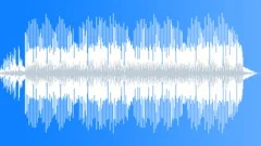 CHRISTMAS BELLS (HAPPY XMAS) Stock Music