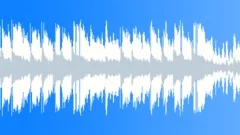 Christmas Bells Loop 20 sec Stock Music
