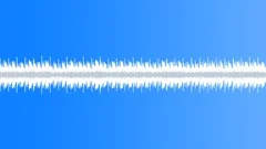 Christmas bells (loop)Stock Music
