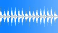 Christmas Bells Loop Sound Effect