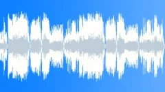 Christmas BellsStock Music