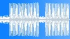 Christmas Bells Stock Music