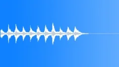 Christmas BellsSound Effect