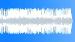Christmas Bells (ver 2)Stock Music