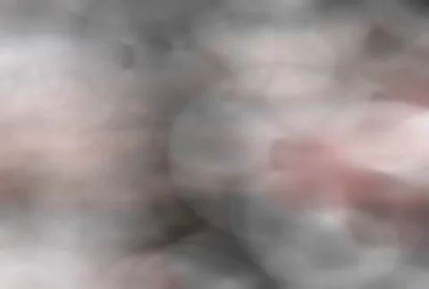 Christmas bokeh Video stock 580295