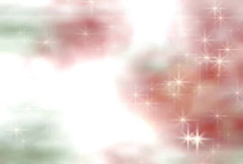 Christmas bokeh Stock-Footage 580305