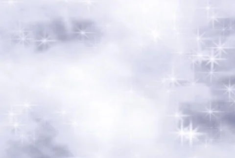Christmas bokeh Video stock 580310