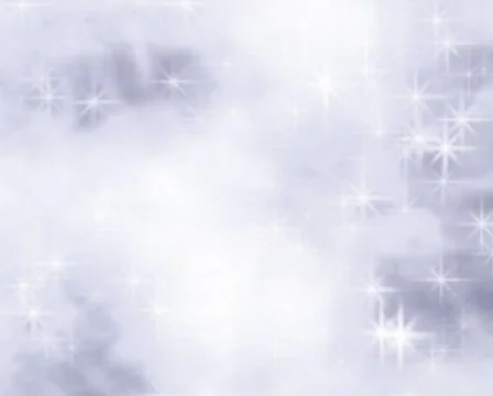 Christmas bokeh Stock-Footage 580581