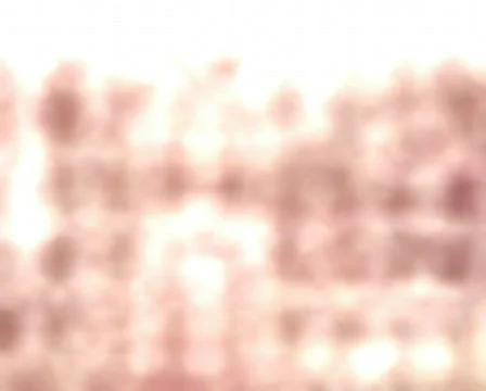 Christmas bokeh Video stock 580593