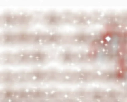 Christmas bokeh Video stock 580615
