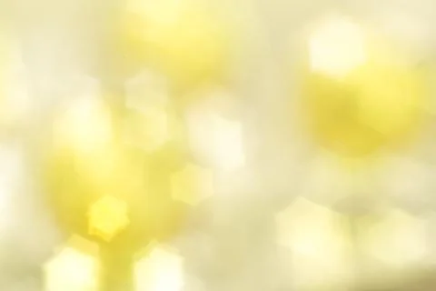 Christmas bokeh lighteffects Stock Illustration