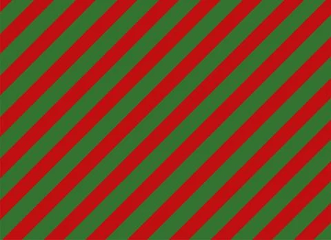 Christmas border frame. Vertical Merry Christmas Candy cane rectangle frame card Illustrazione stock