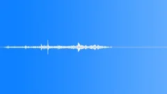 Christmas bulb Sound Effect