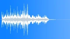 Christmas Bumper (Hark the Harold)) Stock Music