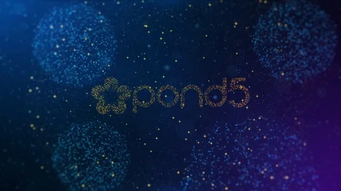 Christmas Bundle Stock After Effects