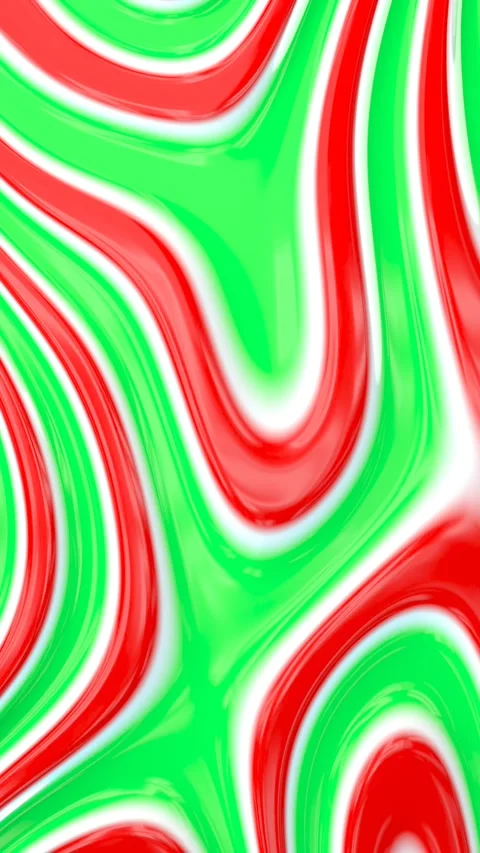 Christmas candy background Video stock 293515769