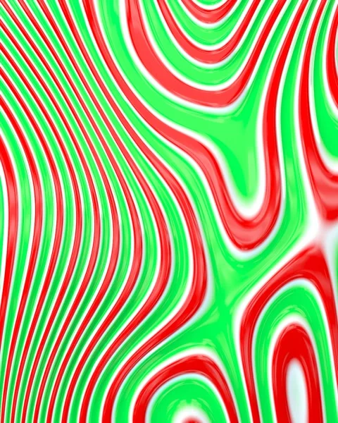 Christmas candy background Video stock 293515789