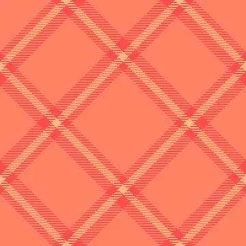 Christmas card background fabric pattern, formal seamless texture tartan. I.. Illustrazione stock