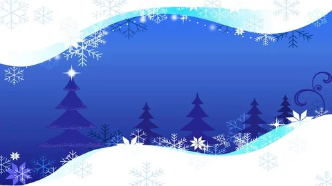 Christmas card Stock-Footage 81871758