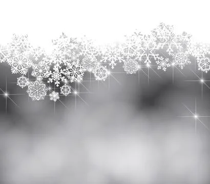 Christmas card Stock Illustration