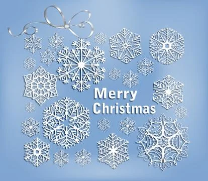Christmas card Stock Illustration
