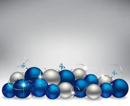 Christmas card Stock Illustration