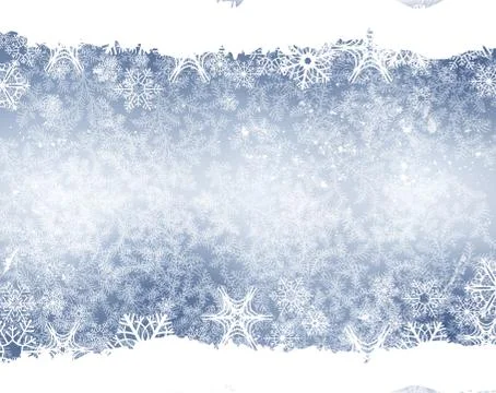 Christmas card Stock Illustration