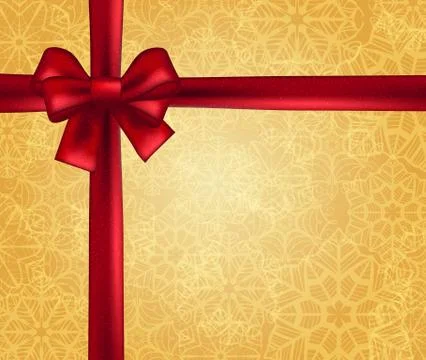 Christmas card Stock Illustration