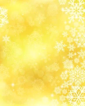 Christmas card Stock Illustration