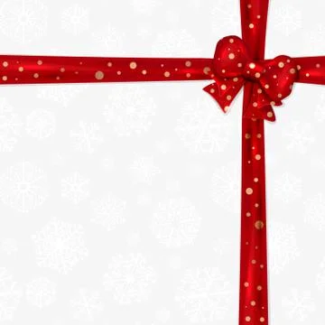 Christmas card Stock Illustration