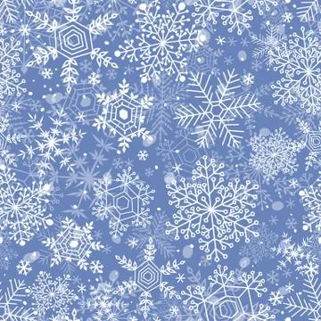 Christmas card Stock Illustration