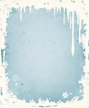 Christmas card Stock Illustration