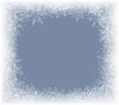 Christmas card Stock Illustration