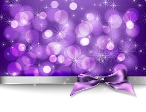 Christmas card Stock Illustration