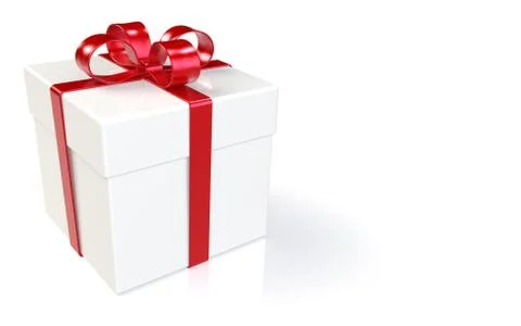 Christmas Card Stock Illustration