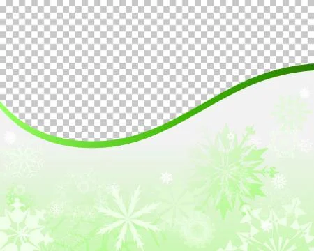 Christmas card Stock Illustration
