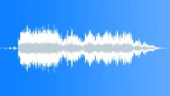 Christmas CardStock Music