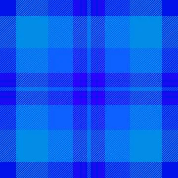Christmas card pattern textile vector, setting tartan background check. Iso.. 스톡 일러스트