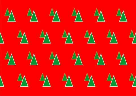 Christmas card Stock Photos