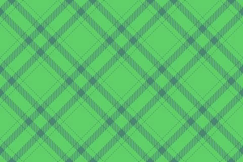 Christmas card textile background vector, arabic pattern seamless fabric. D.. 스톡 일러스트