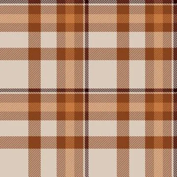 Christmas card textile plaid texture, repeat check fabric background. Art t.. Illustrazione stock