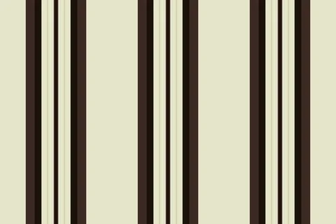 Christmas card vector pattern texture, folded fabric lines stripe. Revival .. Stock Illustration