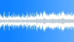 Christmas Carol (30 sec Loop ver.) Stock Music
