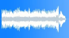 Christmas - Carol of the Bells (electronic 2) Stock Music