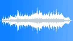 Christmas carolStock Music