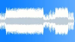 Christmas Carol (no sleigh bells edit) (background, christmas music, happy, fun) Stock Music