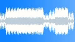 Christmas Carol (positive, background, christmas music, magic, family) Stock Music