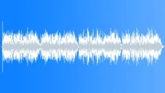 Christmas carol - we three kings on synths-114bpm-LOOP Stock Music
